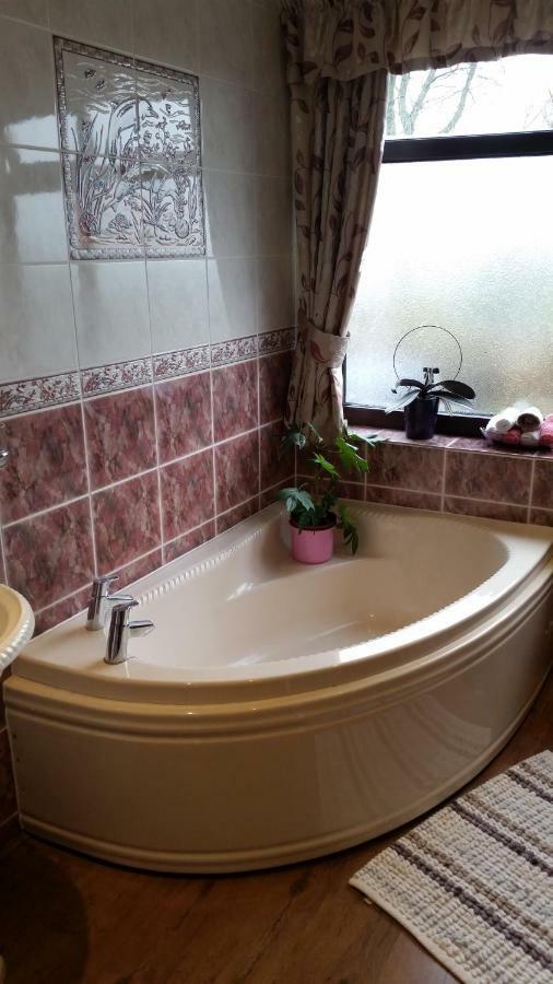 Bed & Breakfast Fieldview Rochester  Dış mekan fotoğraf